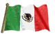 Bandalavozdelsilencio