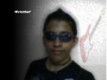 /album/galeria-de-fotos1/guitar1-jpg/